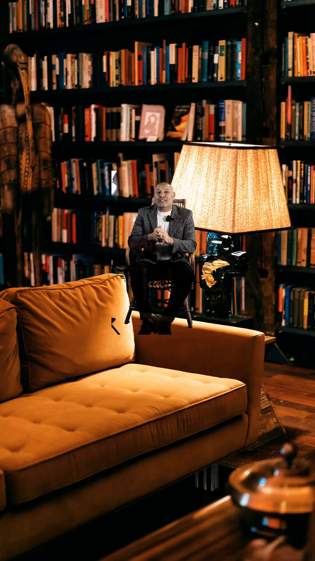 لماذا يجب ان تصبح مدرس لغة عربية ؟؟